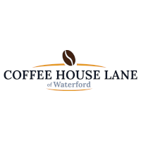 Coffee House Lane