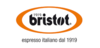 Bristot coffee
