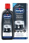 Durgol Special Entkalker Swiss Espresso Big Pack 500 ML