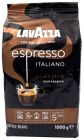 Lavazza Espresso Italiano Classico (Vorher Caffé Espresso)