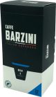 Barzini Entkoffeiniert Kapseln für Nespresso