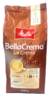 Melitta Bella Crema La Crema Kaffeebohnen