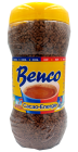 Benco Kakao 400g