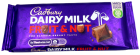 Cadbury Dairy Milk Fruit & Nut