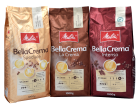 Geschenkpaket Bella Crema