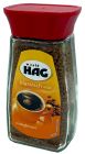 Café Hag klassisch milder löslicher Kaffee 100 g