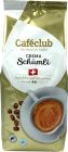 Cafeclub Crema Schumli
