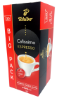 Tchibo Cafissimo Espresso Elegant Aroma Big Pack
