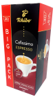 Tchibo Cafissimo Espresso Intense Aroma Big Pack