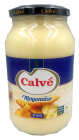 Calve Mayonnaise 650ml