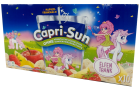Capri-Sun Elfentrank 10x 200ML