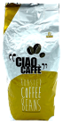 Ciao Caffé Oro Premium 1kg bohnen