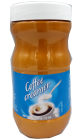 Mokate Coffee Creamer