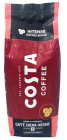 Costa Coffee Caffe Crema Intense 1kg kaffeebohnen