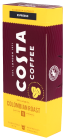 Costa Coffee Colombian Roast für Nespresso