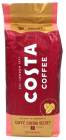 Costa Coffee Caffe Crema Velvet 1kg Kaffeebohnen