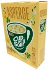 Unox Cup a Soup Spargel
