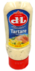 D&L Tartarsauce