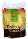 Dallmayr Classic Vorteilpackung 100 pads