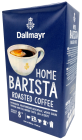 Dallmayr Home Barista 500 Gramm gemahlener Kaffee