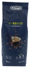 De´Longhi Classico Espresso bohnen
