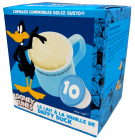 Looney Tunes Daffy's Vanille für Dolce Gusto