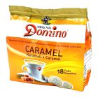 Domino Caramel 18 pads