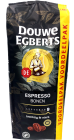 Douwe Egberts Espresso 1 kilo bohnen