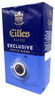 Eilles Kaffee Exclusive Special Blend