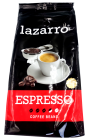 Lazarro Espresso