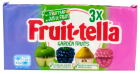 Fruitella Garden Fruits 3er-pack
