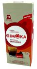 Gimoka Espresso Intenso cups für Nespresso