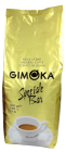 Gimoka XXL Speciale Bar 3 KG