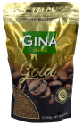 Gina Gold Gefriergetrockneter Instant Kaffee 300g