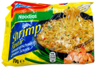 Indomie Noodles Shrimp Flavour