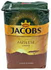 Jacobs auslese crema