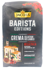 Jacobs Barista Editions Selektion des Jahres Bella Italia