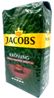 Jacobs Krönung Kräftig 500g kaffeebohnen