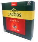 Jacobs Lungo Classico für Nespresso