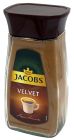 Jacobs Velvet Instantkaffee