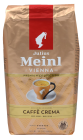 Julius Meinl Caffè Crema (Wiener Art) 1 Kilo ganze Bohne