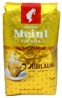 Julius Meinl Jubilaum 500 gram kaffeebohnen