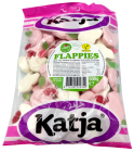 Katja Flappies