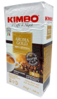 Kimbo Aroma Gold 100 % Arabica 250 g gemahlener Kaffee