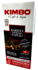 Kimbo Barista Espresso Napoli für Nespresso