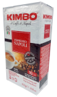 Kimbo Espresso Napoletano gemahlener Kaffee 250g