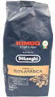 DeLonghi Kimbo Espresso 100% Arabica