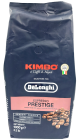 DeLonghi Kimbo Espresso Prestige
