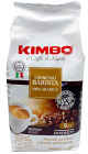 Kimbo Espresso Barista 100% Arabica