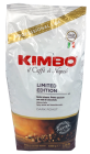 Kimbo Limited Edition 